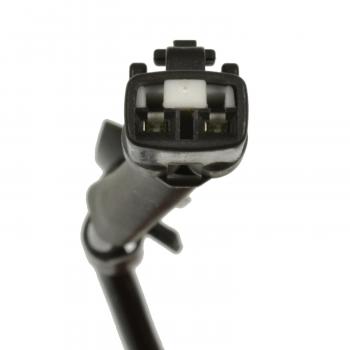 2012 Hyundai Genesis Coupe ABS Wheel Speed Sensor Rear Right BWD ABS2678 image 3 of 3