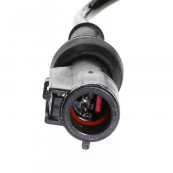 2015 Jaguar XF ABS Wheel Speed Sensor Front BWD ABS2679 image 4 of 4