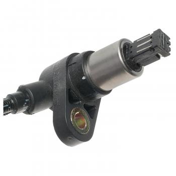 2002 Lincoln Navigator ABS Wheel Speed Sensor Front Right BWD ABS268 image 1 of 4