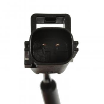 2015 Jaguar XF ABS Wheel Speed Sensor Rear BWD ABS2681 image 3 of 3