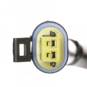 2009 Chevrolet C6500 Kodiak ABS Wheel Speed Sensor Rear BWD ABS2683 image 4 of 4