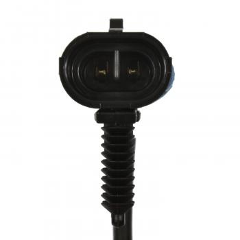 2010 Hummer H3T ABS Wheel Speed Sensor Front BWD ABS2684 image 3 of 3