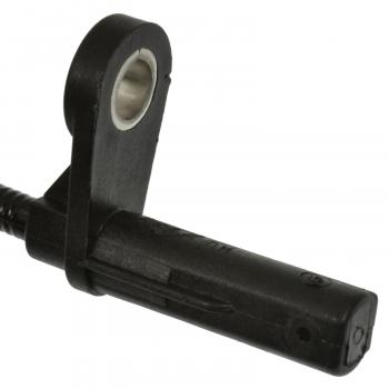 2014 Mercedes-Benz C300 ABS Wheel Speed Sensor Front BWD ABS2688 image 1 of 3