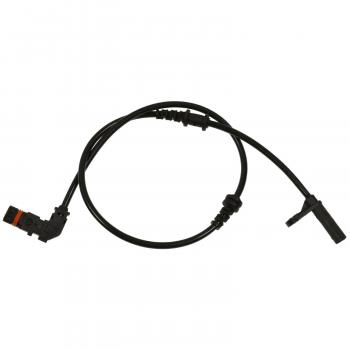 2014 Mercedes-Benz C300 ABS Wheel Speed Sensor Front BWD ABS2688 image 2 of 3
