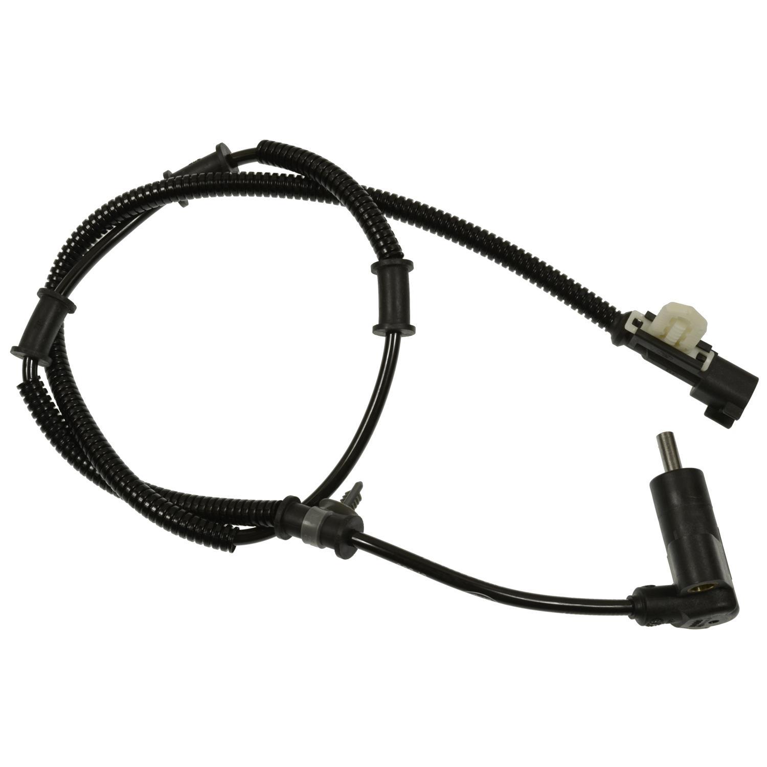 BWD ABS2692 - ABS Wheel Speed Sensor BWD ABS2692 ABS Wheel Speed Sensor product image 2 of 3