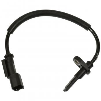 2019 Ford Transit-350 ABS Wheel Speed Sensor Front BWD ABS2693 image 2 of 3