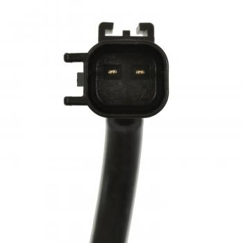 2019 Ford Transit-350 ABS Wheel Speed Sensor Front BWD ABS2693 image 3 of 3