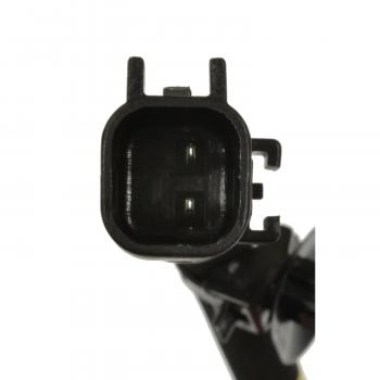 2015 Ford Edge ABS Wheel Speed Sensor Rear BWD ABS2694 image 3 of 4