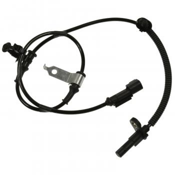 2017 Ford Mustang ABS Wheel Speed Sensor Front Right BWD ABS2698 image 2 of 3
