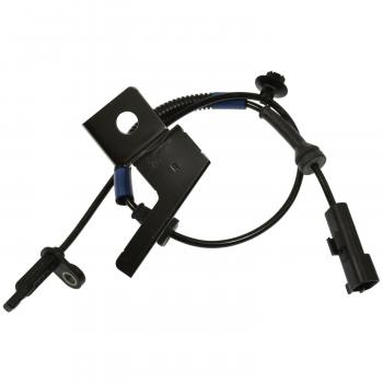 2015 Ford Edge ABS Wheel Speed Sensor Front Right BWD ABS2699 image 2 of 3