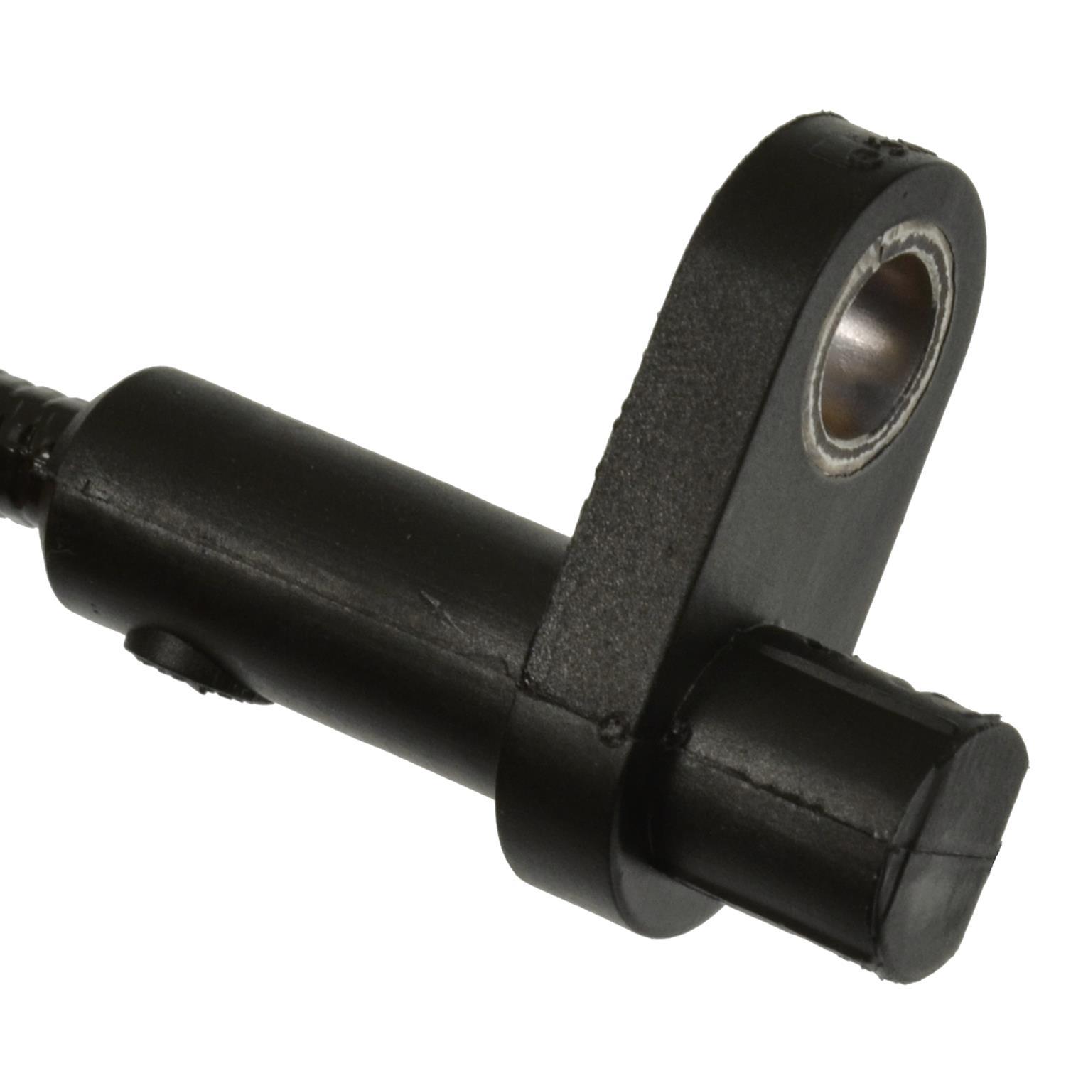 BWD ABS2701 - ABS Wheel Speed Sensor BWD ABS2701 ABS Wheel Speed Sensor product image 1 of 3