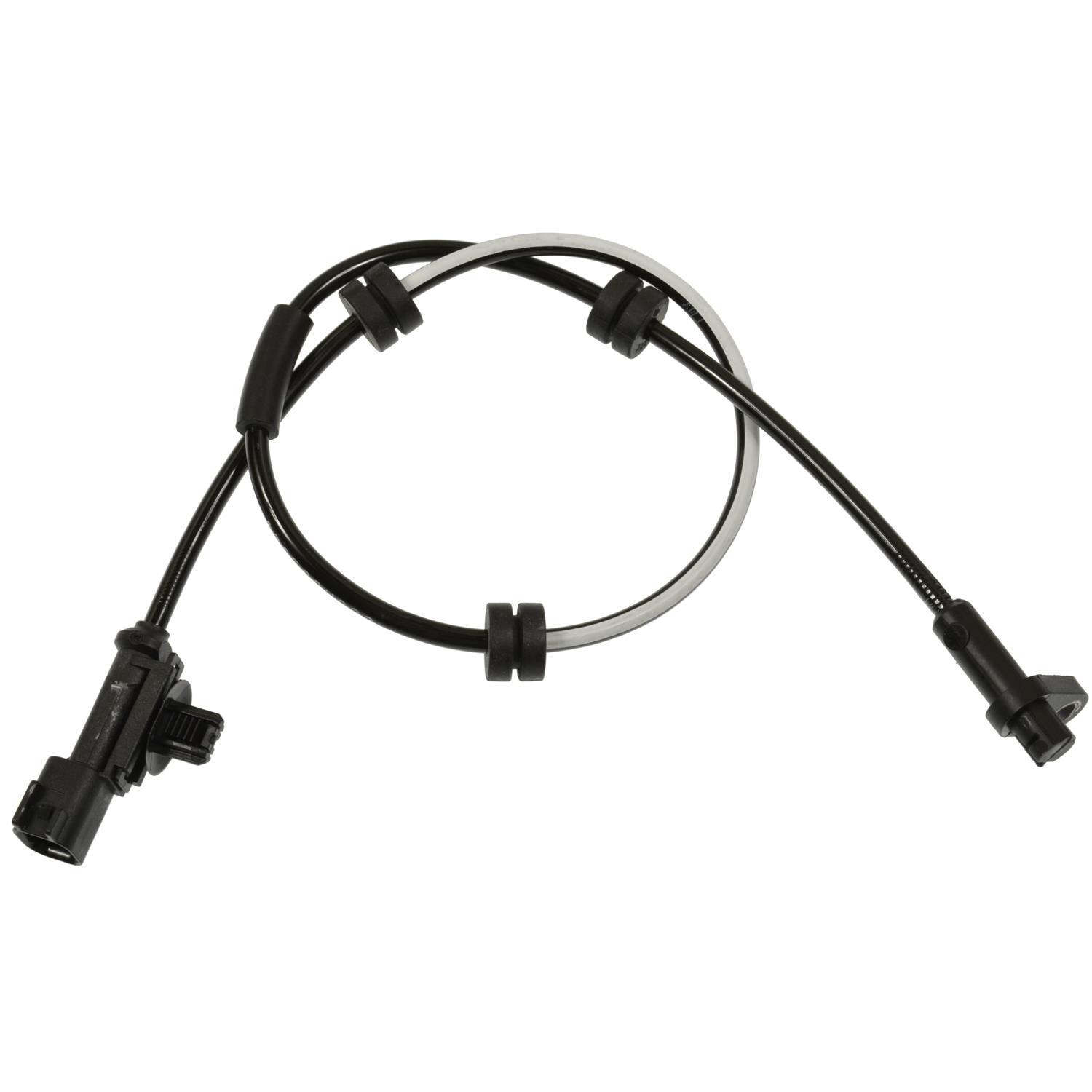 BWD ABS2701 - ABS Wheel Speed Sensor BWD ABS2701 ABS Wheel Speed Sensor product image 2 of 3