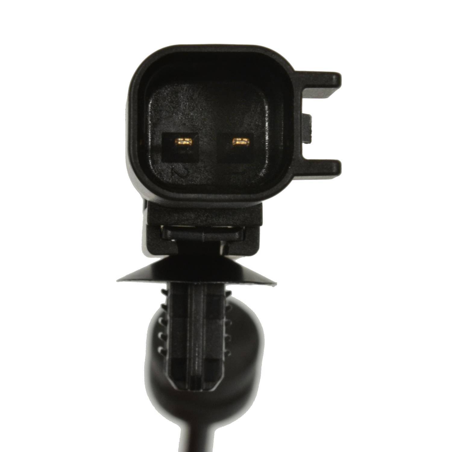 BWD ABS2701 - ABS Wheel Speed Sensor BWD ABS2701 ABS Wheel Speed Sensor product image 3 of 3