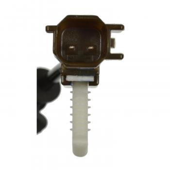 2016 Ford F-150 ABS Wheel Speed Sensor Rear Right BWD ABS2703 image 3 of 4