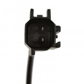 2019 Ford Taurus ABS Wheel Speed Sensor Front BWD ABS2709 image 3 of 3