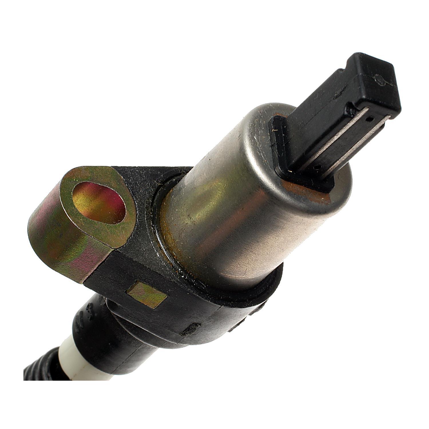 BWD ABS271 - ABS Wheel Speed Sensor BWD ABS271 ABS Wheel Speed Sensor product image 1 of 3