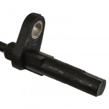 2020 Ford Transit-350 ABS Wheel Speed Sensor Rear BWD ABS2710 image 1 of 3