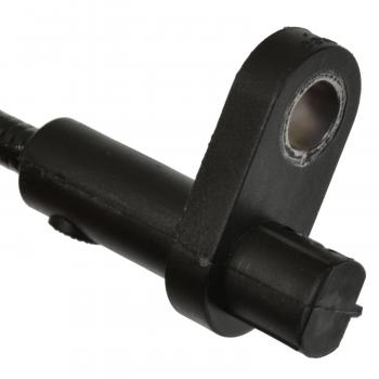 2014 Ford Fiesta ABS Wheel Speed Sensor Rear BWD ABS2711 image 1 of 3