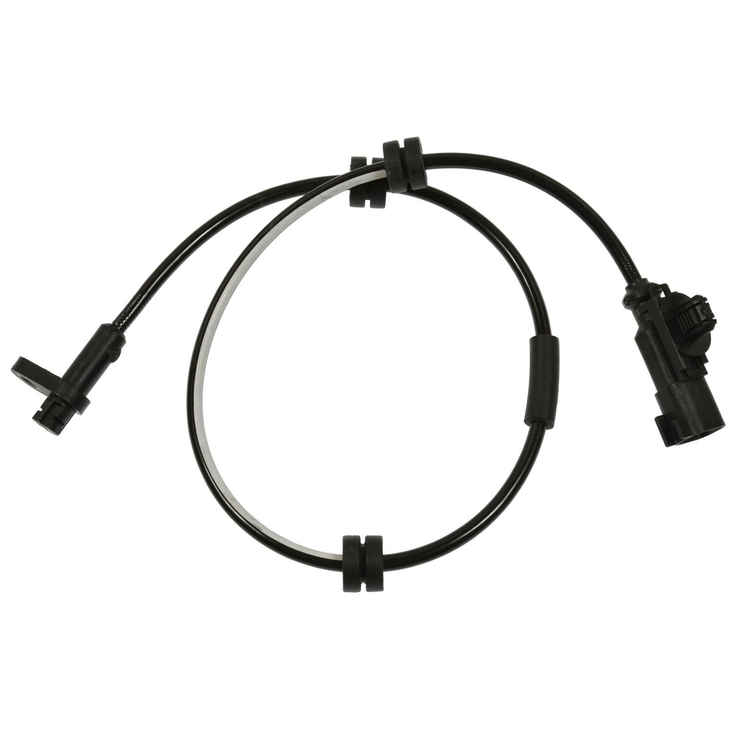 BWD ABS2711 - ABS Wheel Speed Sensor BWD ABS2711 ABS Wheel Speed Sensor product image 2 of 3