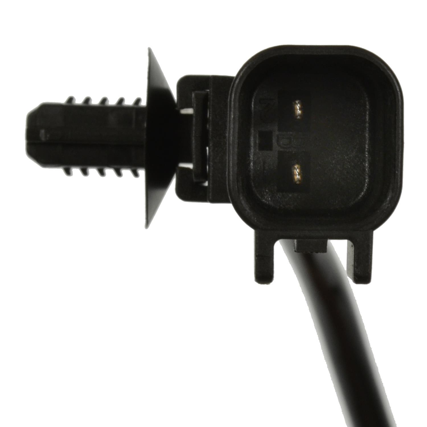 BWD ABS2711 - ABS Wheel Speed Sensor BWD ABS2711 ABS Wheel Speed Sensor product image 3 of 3