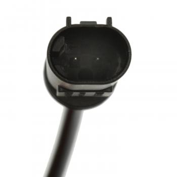2015 BMW ActiveHybrid 7 ABS Wheel Speed Sensor Rear BWD ABS2715 image 3 of 3