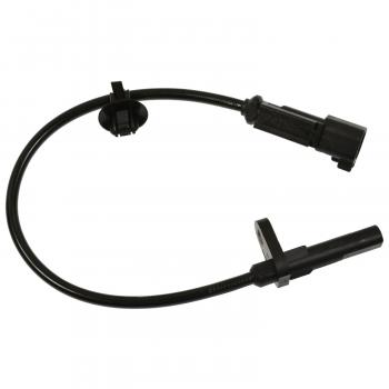 2020 Ford Transit-350 ABS Wheel Speed Sensor Rear BWD ABS2717 image 2 of 4