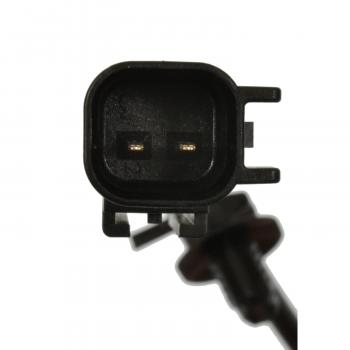 2020 Ford Transit-350 ABS Wheel Speed Sensor Rear BWD ABS2717 image 3 of 4