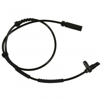 2015 BMW 750Li xDrive ABS Wheel Speed Sensor Front BWD ABS2719 image 2 of 3
