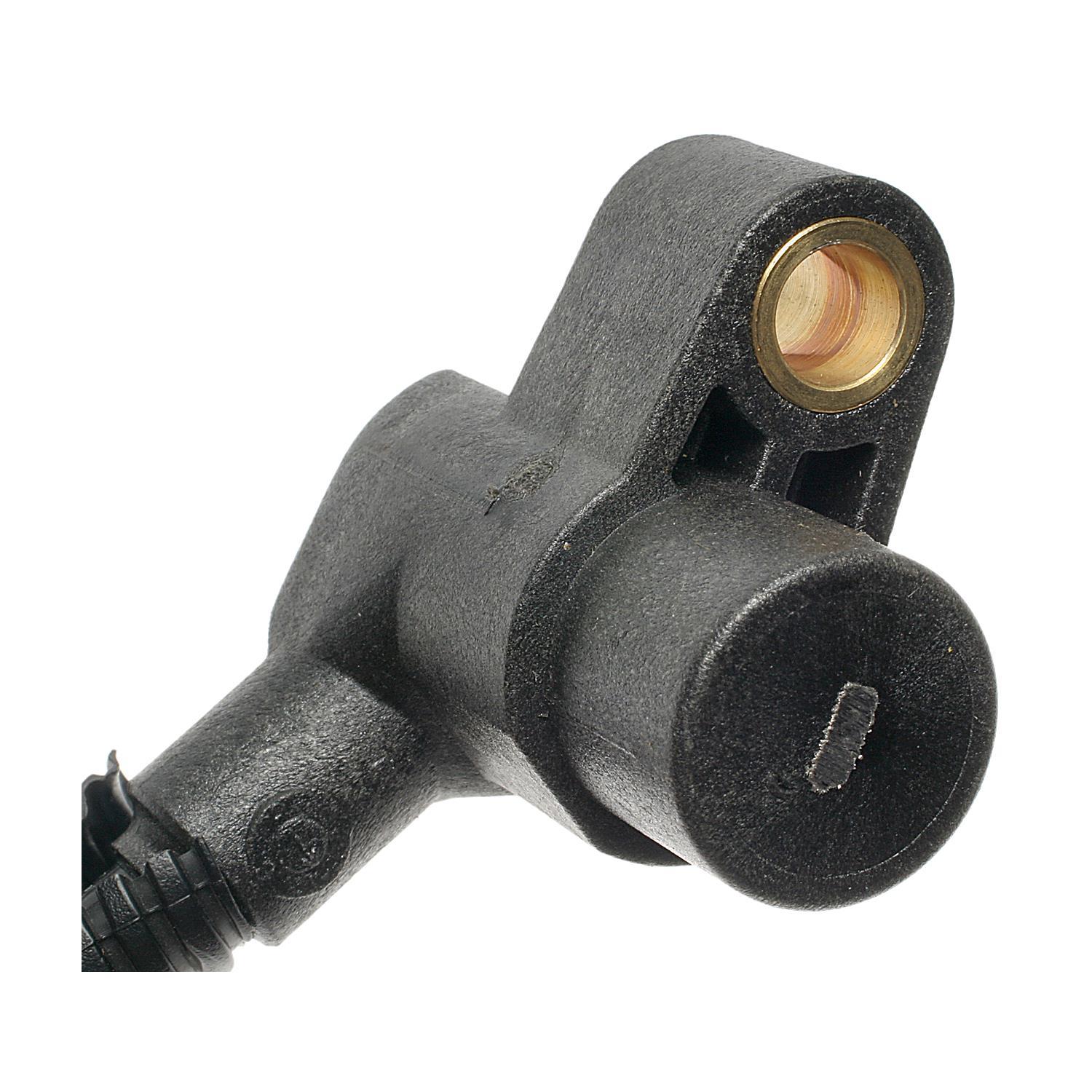 BWD ABS272 - ABS Wheel Speed Sensor BWD ABS272 ABS Wheel Speed Sensor product image 1 of 3