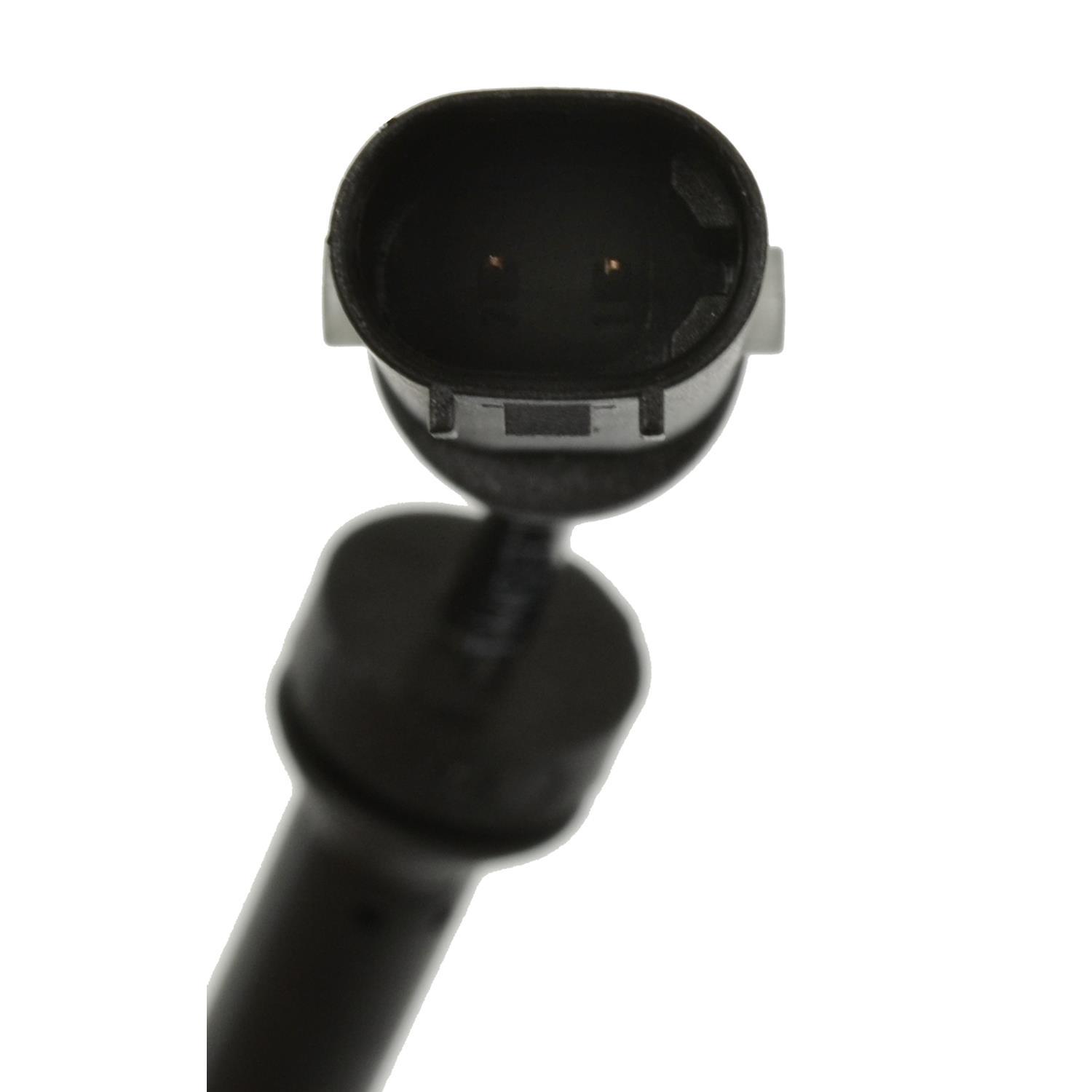 BWD ABS2721 - ABS Wheel Speed Sensor BWD ABS2721 ABS Wheel Speed Sensor product image 3 of 6