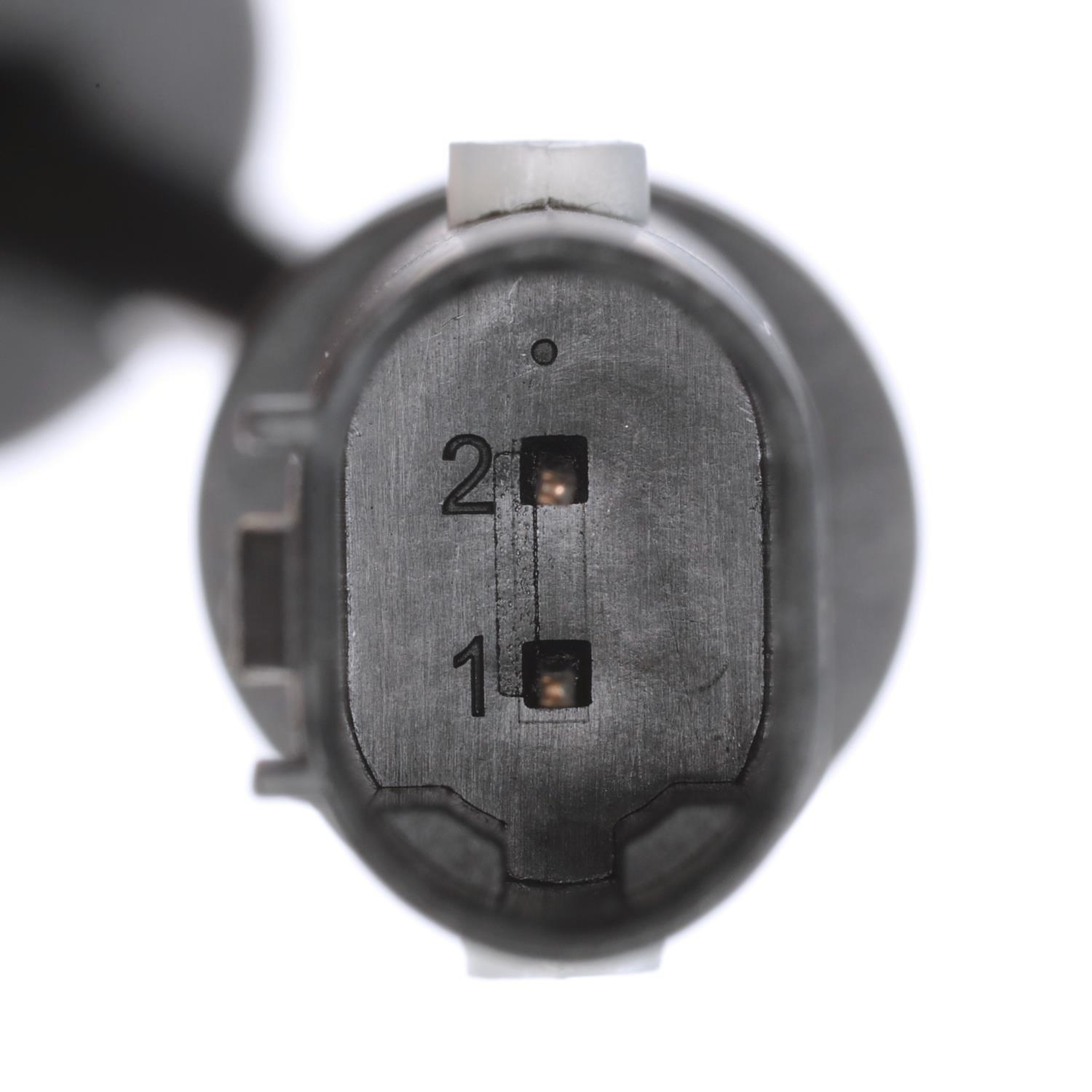 BWD ABS2721 - ABS Wheel Speed Sensor BWD ABS2721 ABS Wheel Speed Sensor product image 4 of 6