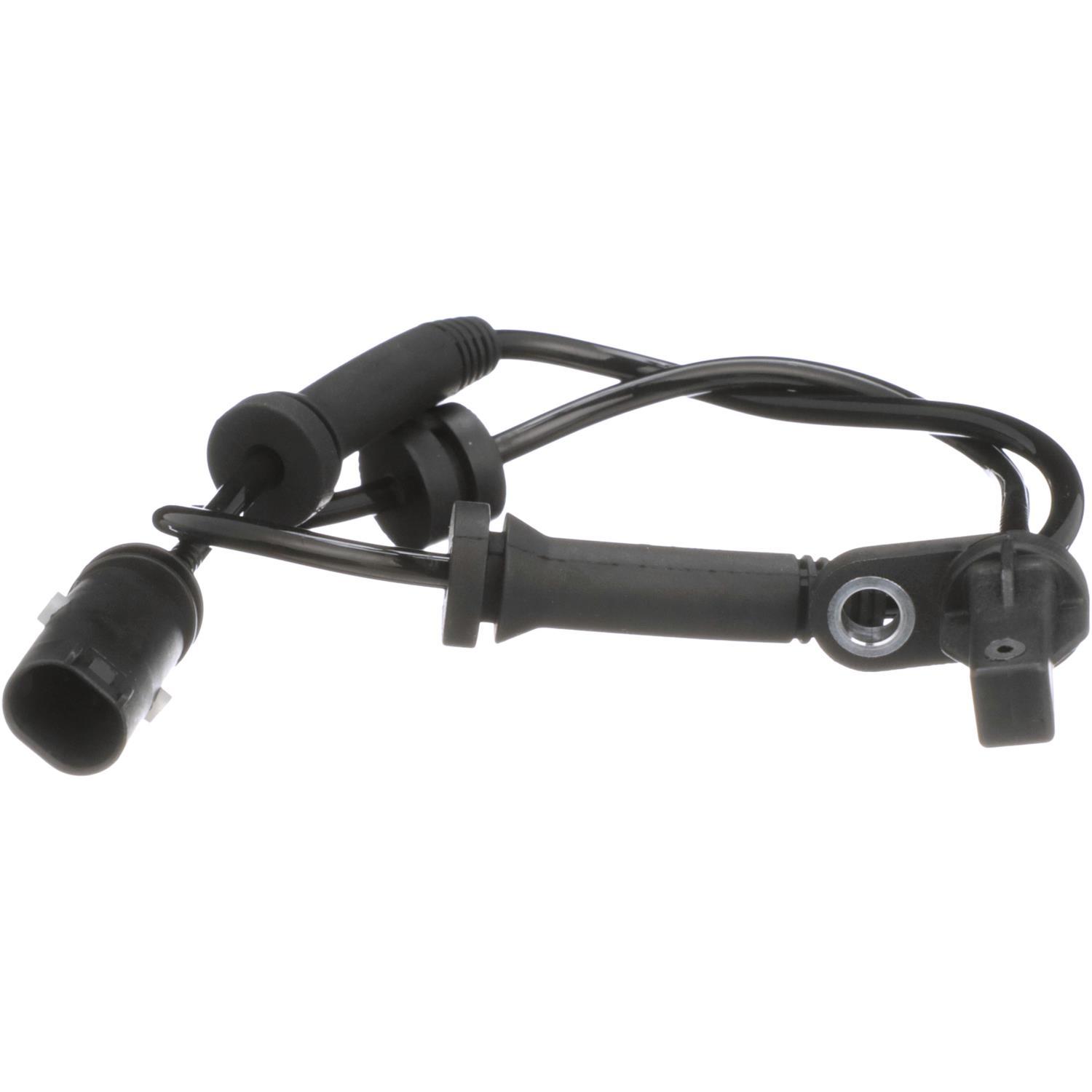 BWD ABS2721 - ABS Wheel Speed Sensor BWD ABS2721 ABS Wheel Speed Sensor product image 5 of 6