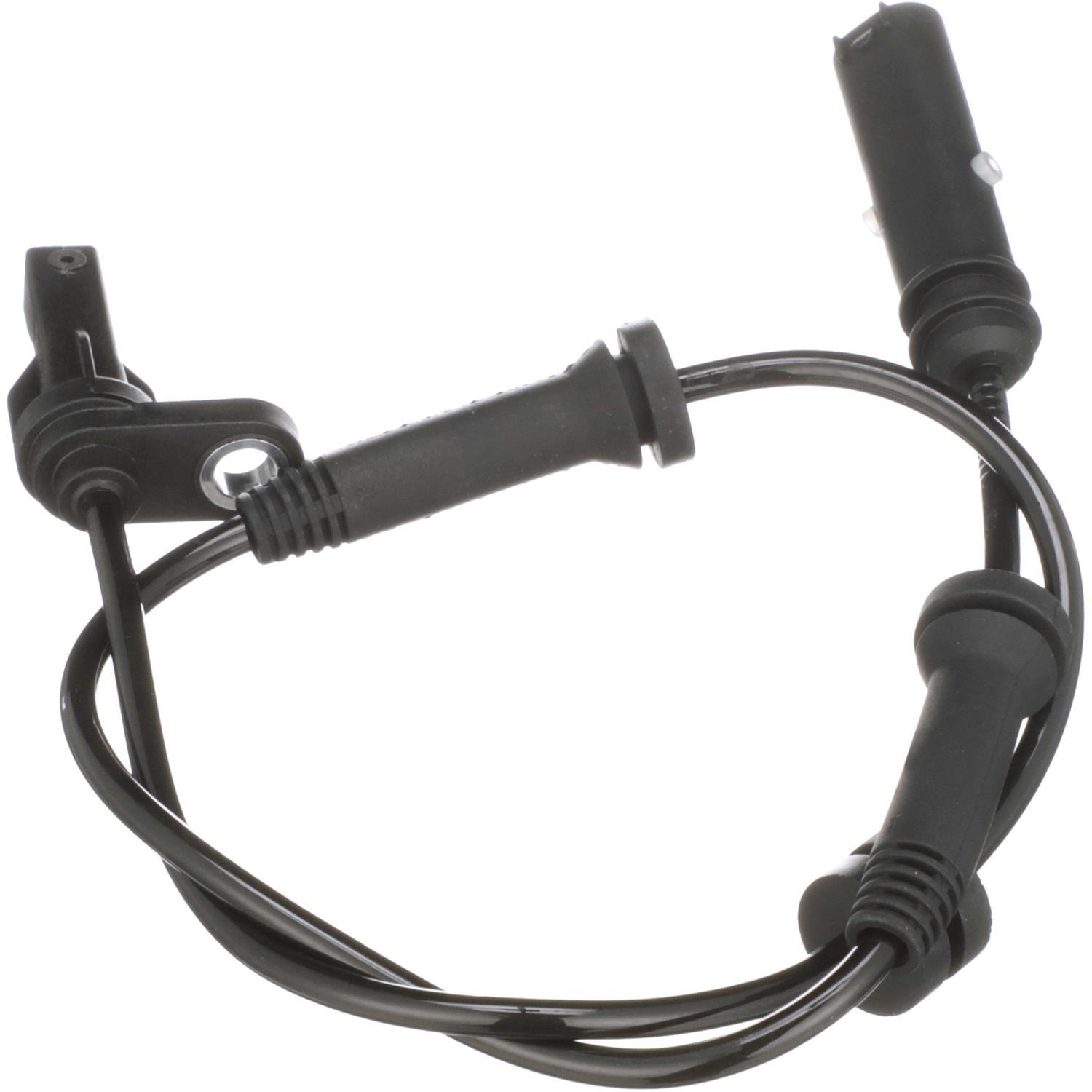 BWD ABS2721 - ABS Wheel Speed Sensor BWD ABS2721 ABS Wheel Speed Sensor product image 6 of 6