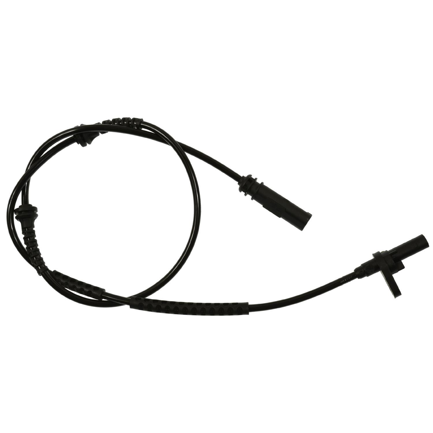 BWD ABS2722 - ABS Wheel Speed Sensor BWD ABS2722 ABS Wheel Speed Sensor product image 2 of 6