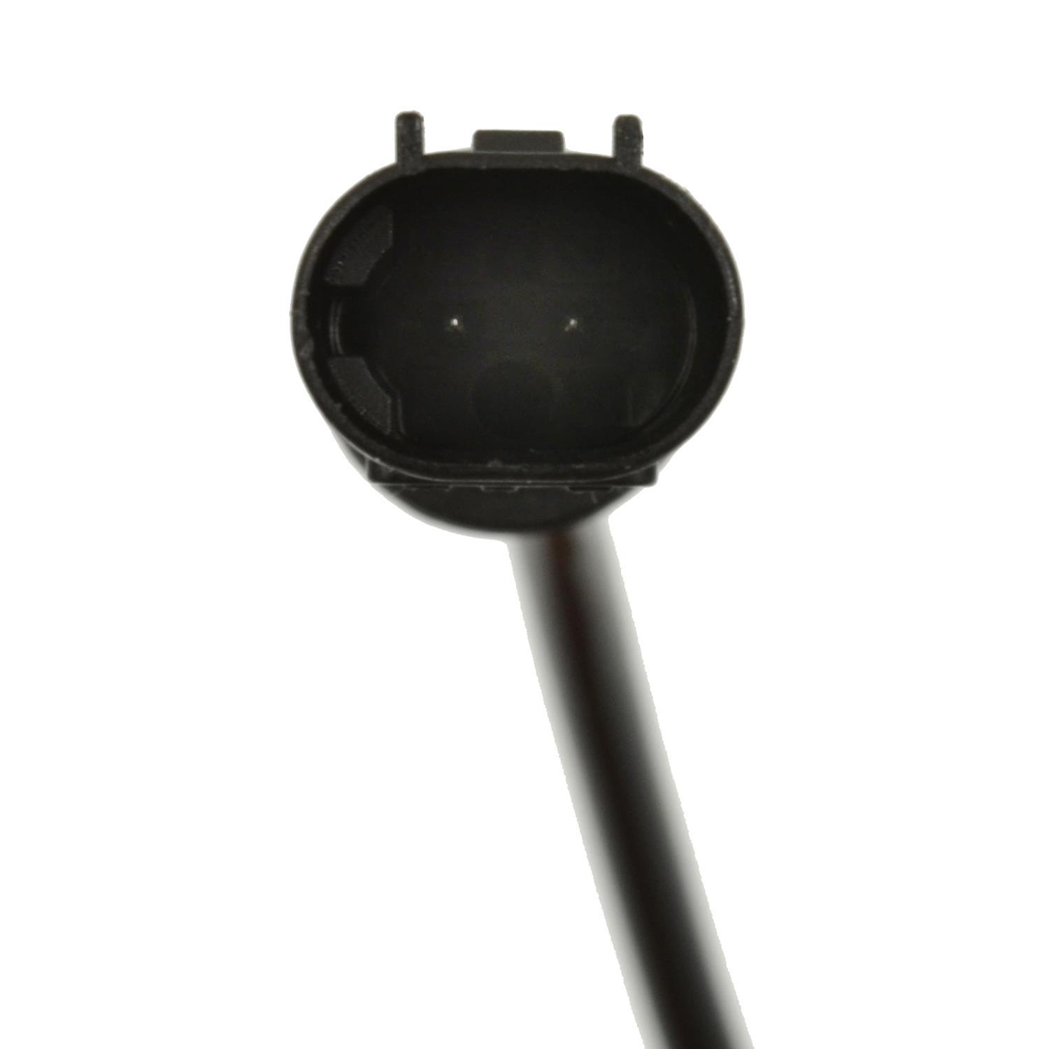 BWD ABS2722 - ABS Wheel Speed Sensor BWD ABS2722 ABS Wheel Speed Sensor product image 3 of 6