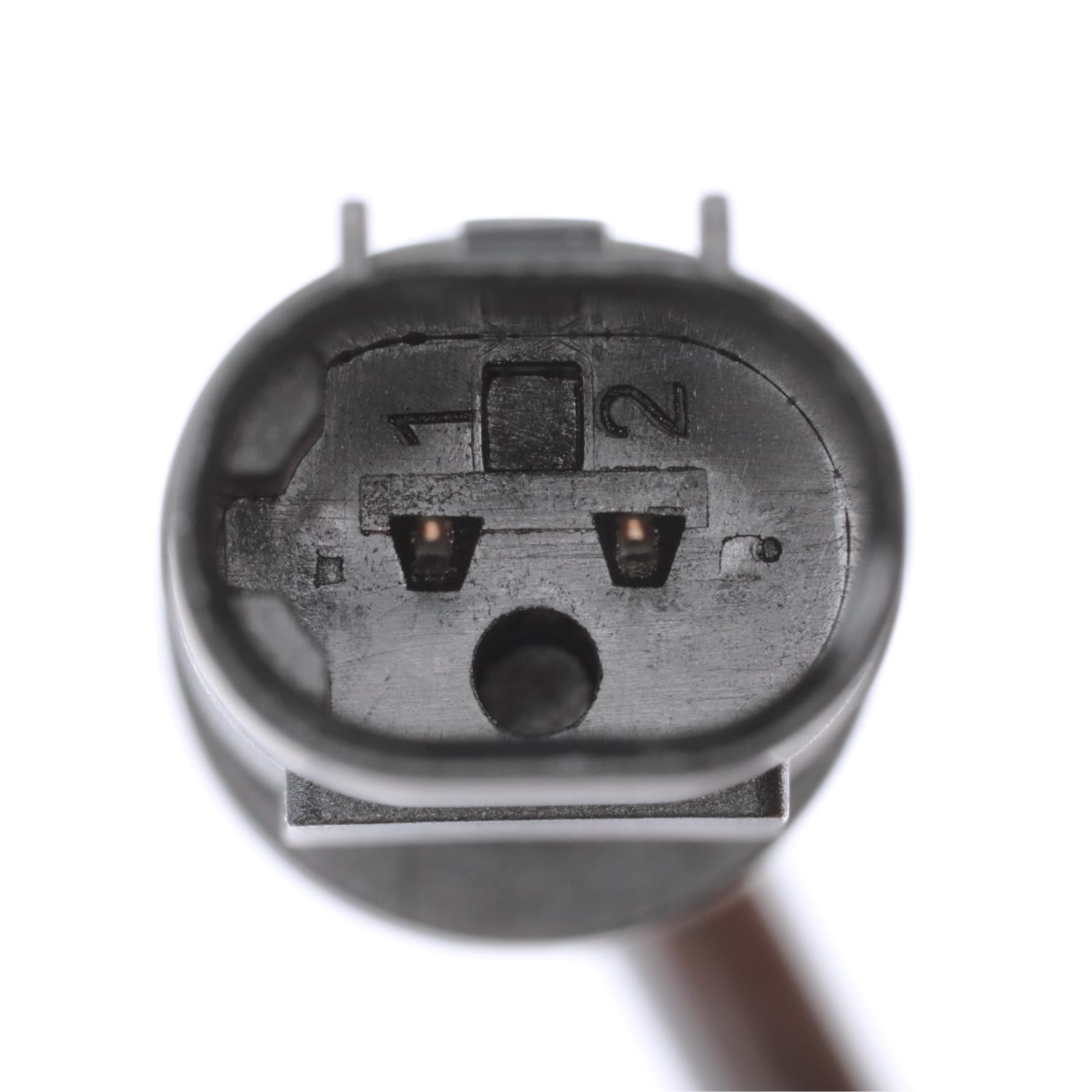 BWD ABS2722 - ABS Wheel Speed Sensor BWD ABS2722 ABS Wheel Speed Sensor product image 4 of 6