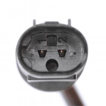 2018 BMW M6 ABS Wheel Speed Sensor Front BWD ABS2722 image 4 of 4