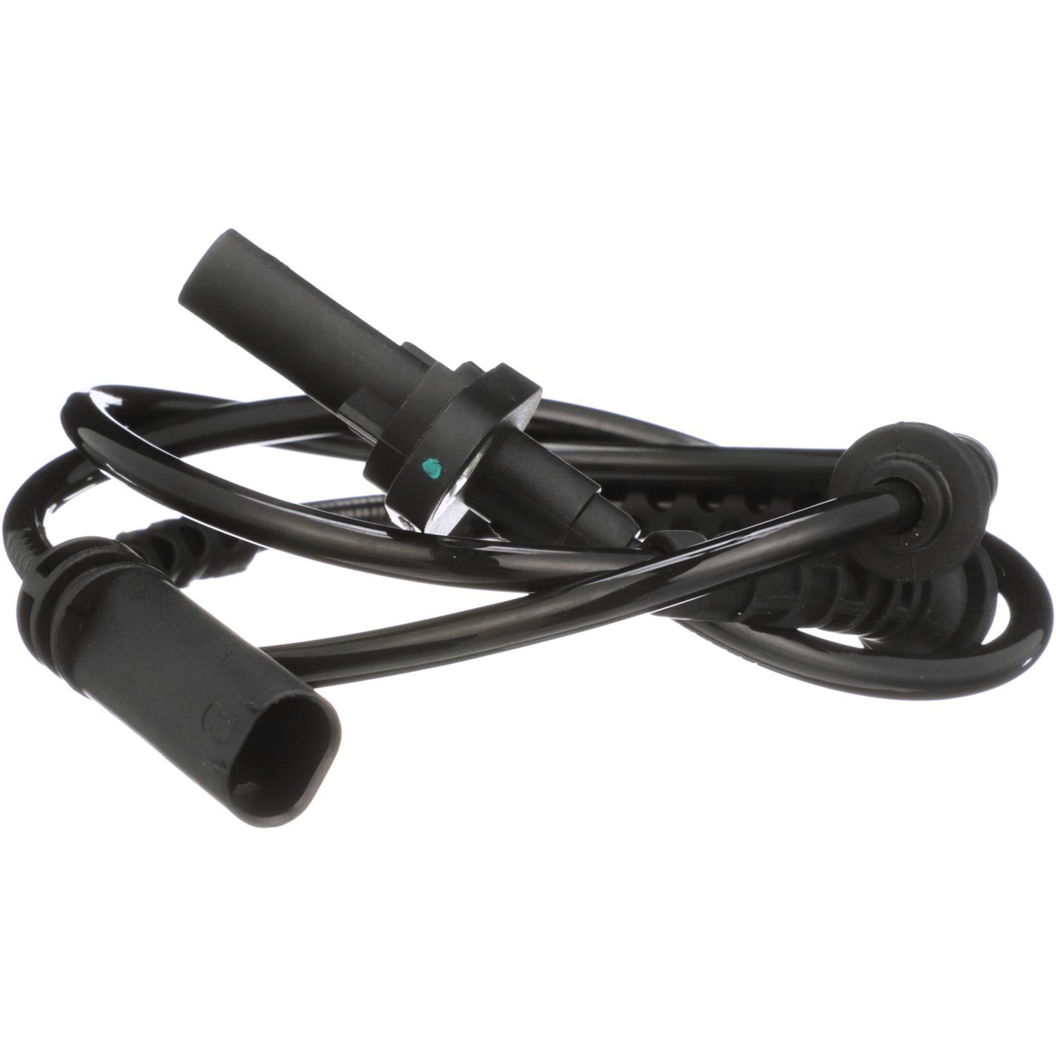 BWD ABS2722 - ABS Wheel Speed Sensor BWD ABS2722 ABS Wheel Speed Sensor product image 5 of 6