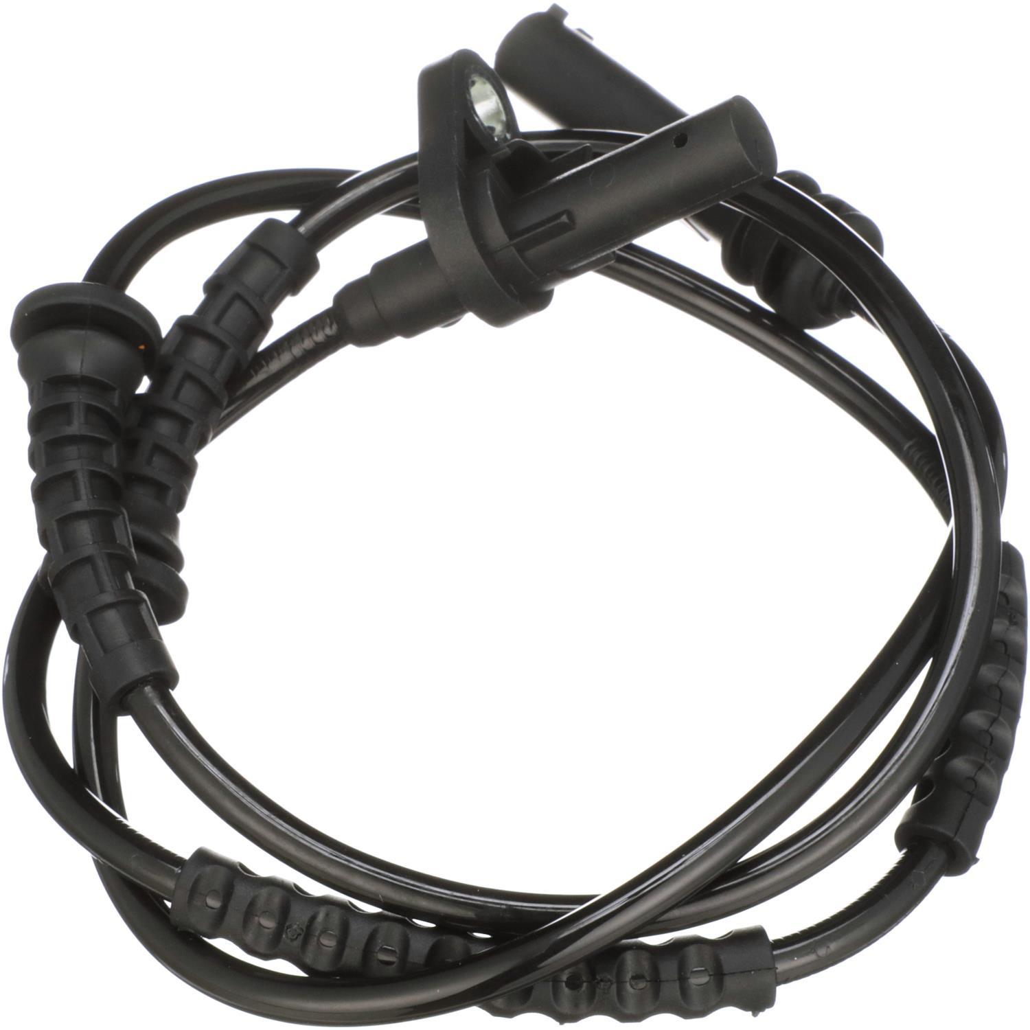 BWD ABS2722 - ABS Wheel Speed Sensor BWD ABS2722 ABS Wheel Speed Sensor product image 6 of 6