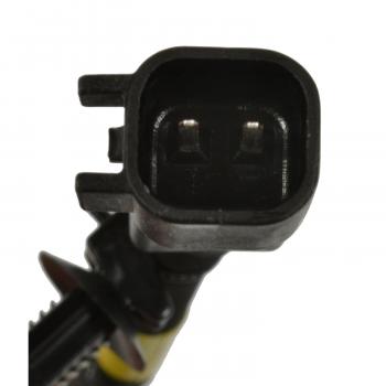 2015 Ford Edge ABS Wheel Speed Sensor Rear BWD ABS2726 image 3 of 4
