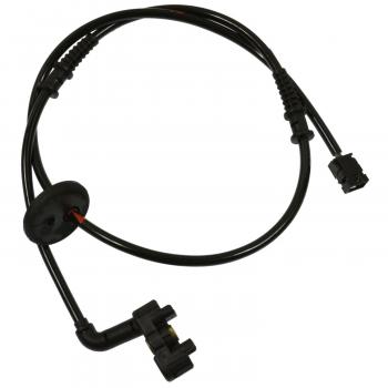 2002 Mercedes-Benz SL500 ABS Wheel Speed Sensor Front Right BWD ABS2727 image 2 of 3