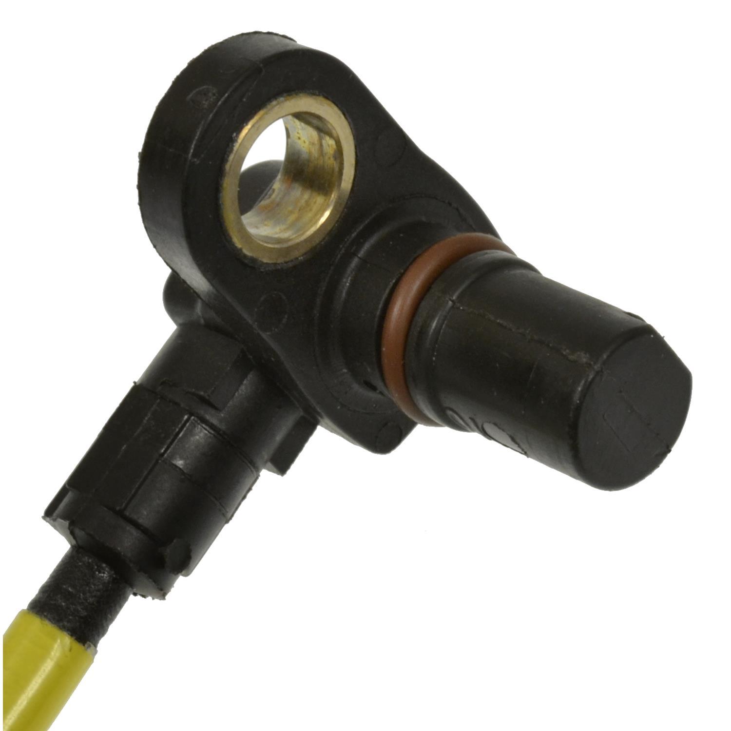BWD ABS2728 - ABS Wheel Speed Sensor BWD ABS2728 ABS Wheel Speed Sensor product image 1 of 6