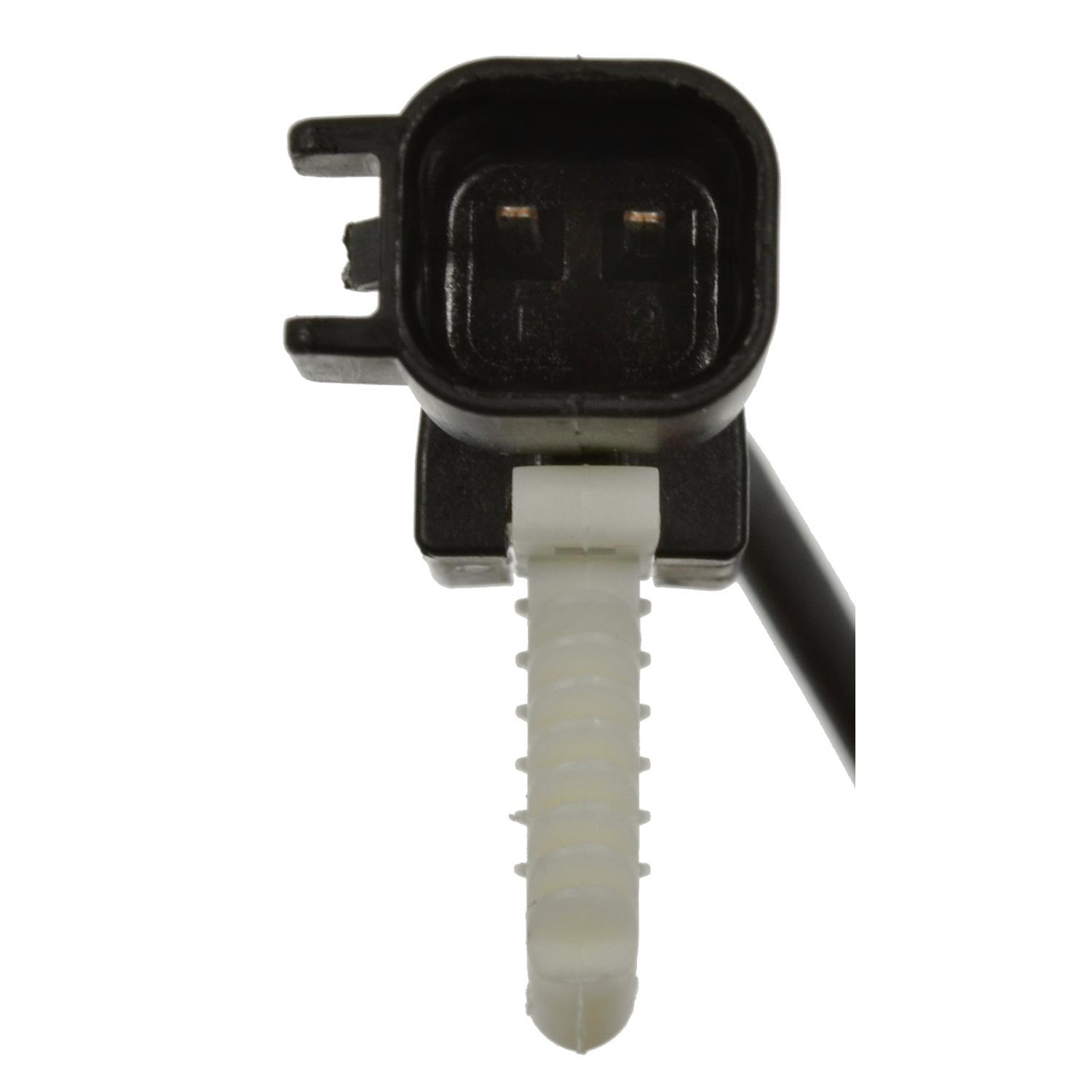BWD ABS2728 - ABS Wheel Speed Sensor BWD ABS2728 ABS Wheel Speed Sensor product image 3 of 6