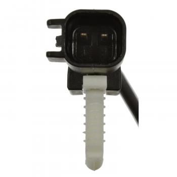2016 Ford F-550 Super Duty Tire Pressure Monitoring System Sensor Front BWD ABS2728 image 3 of 4
