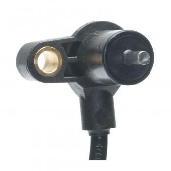 2005 Jeep Liberty ABS Wheel Speed Sensor Front Right BWD ABS273 image 1 of 4