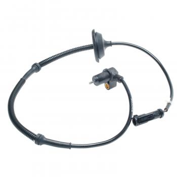 2005 Jeep Liberty ABS Wheel Speed Sensor Front Right BWD ABS273 image 2 of 4