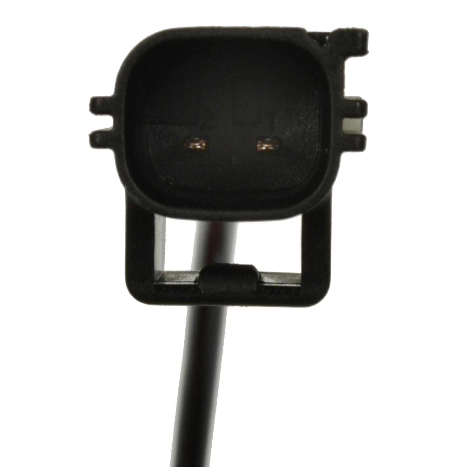 BWD ABS2733 - ABS Wheel Speed Sensor BWD ABS2733 ABS Wheel Speed Sensor product image 3 of 3