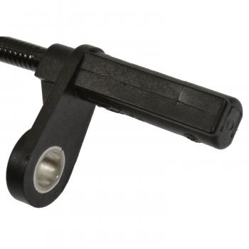 2020 Mercedes-Benz SLC43 AMG ABS Wheel Speed Sensor