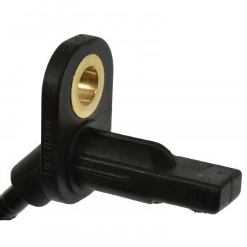 2015 Land Rover Range Rover Evoque ABS Wheel Speed Sensor Front BWD ABS2740 image 1 of 3