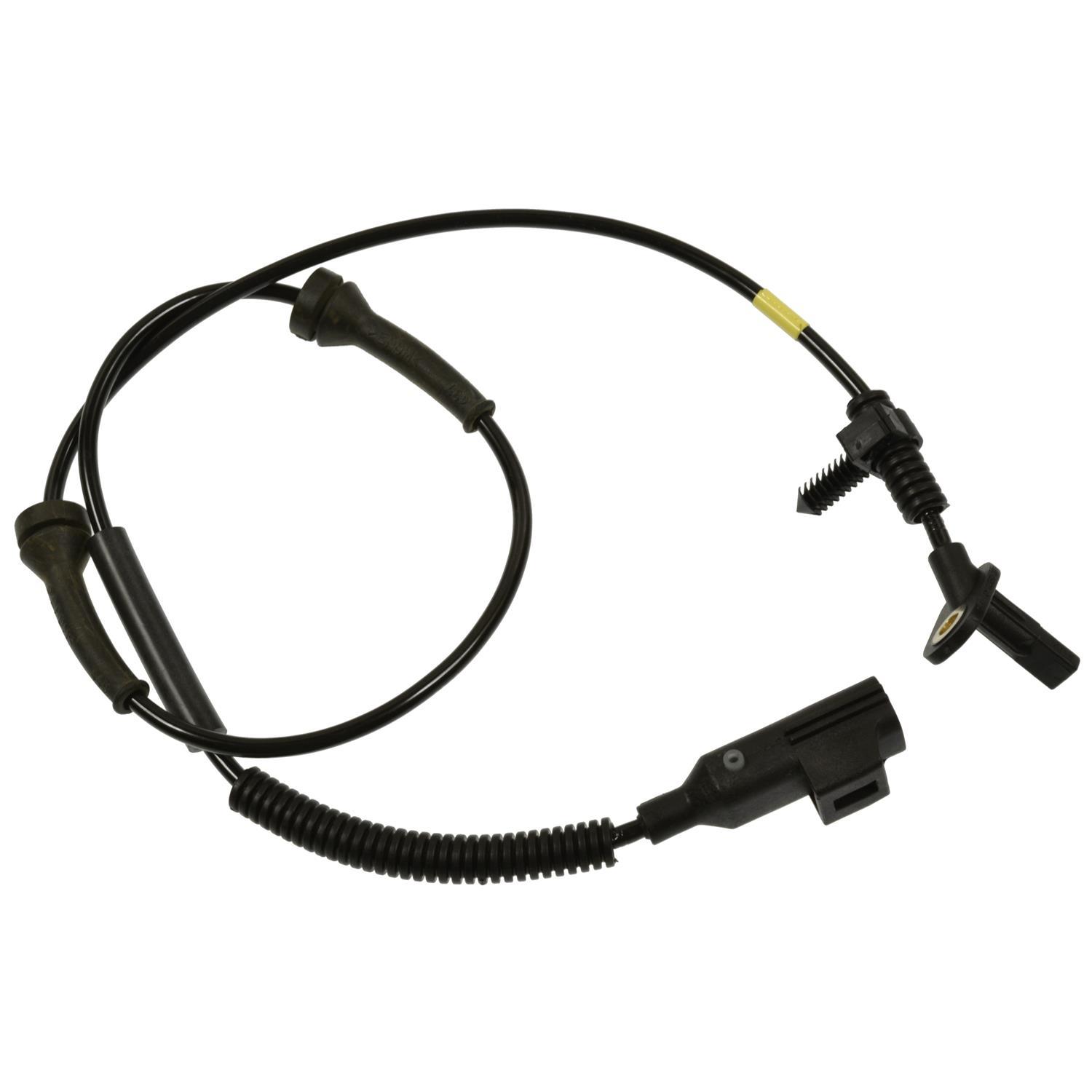 BWD ABS2740 - ABS Wheel Speed Sensor BWD ABS2740 ABS Wheel Speed Sensor product image 2 of 3